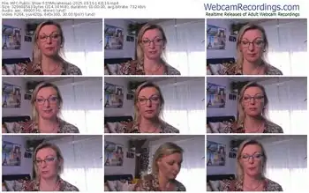 myfreecams-starvanessa1-03-10-2025-14-31-19