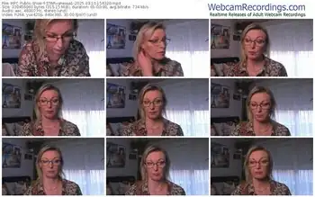 myfreecams-starvanessa1-03-10-2025-15-43-20