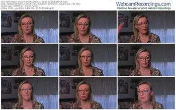 myfreecams-starvanessa1-03-10-2025-16-44-55