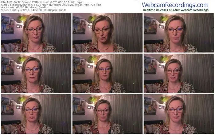 myfreecams-starvanessa1-03-10-2025-18-16-11