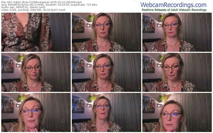 myfreecams-starvanessa1-03-10-2025-18-52-58