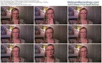 myfreecams-starvanessa1-03-10-2025-20-03-00