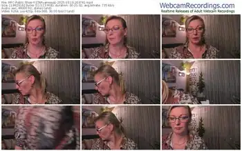 myfreecams-starvanessa1-03-10-2025-20-37-41