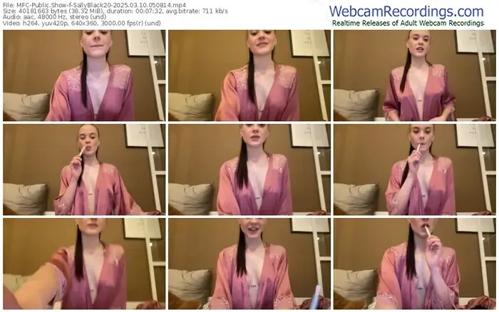 myfreecams-sallyblack20-03-10-2025-05-08-14