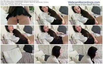 myfreecams-sandraschon-03-10-2025-17-17-25