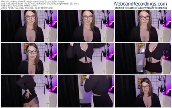 myfreecams-sandyshow1-03-10-2025-21-56-14