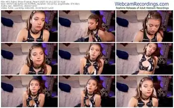 myfreecams-sandy_peach-03-10-2025-12-57-21