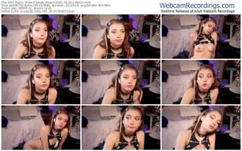 myfreecams-sandy_peach-03-10-2025-13-40-22