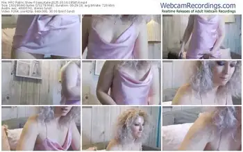 myfreecams-sassykate-03-10-2025-18-58-54