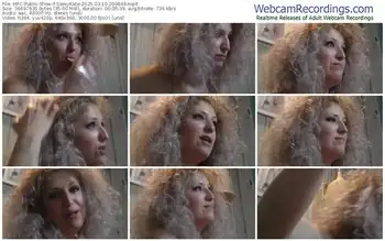 myfreecams-sassykate-03-10-2025-20-08-48