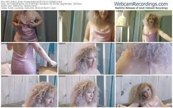 myfreecams-sassykate-03-10-2025-20-28-02