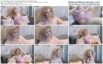 myfreecams-sassykate-03-10-2025-21-34-56