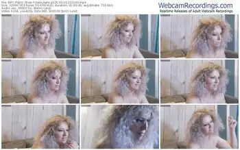 myfreecams-sassykate-03-10-2025-22-10-40