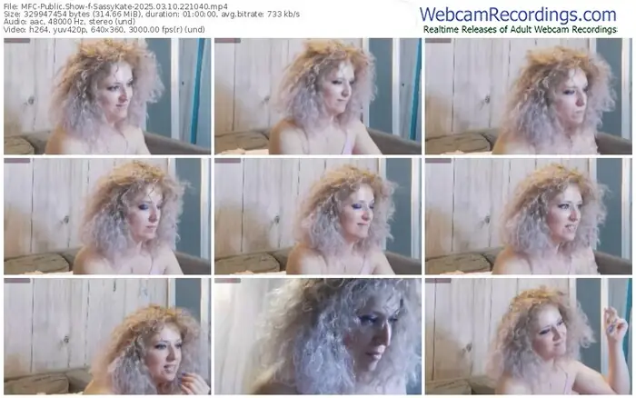 myfreecams-sassykate-03-10-2025-22-10-40
