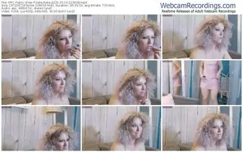 myfreecams-sassykate-03-10-2025-22-30-38