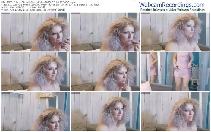 myfreecams-sassykate-03-10-2025-22-30-38
