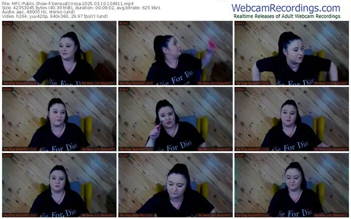 myfreecams-sensualcrissa-03-10-2025-10-46-11