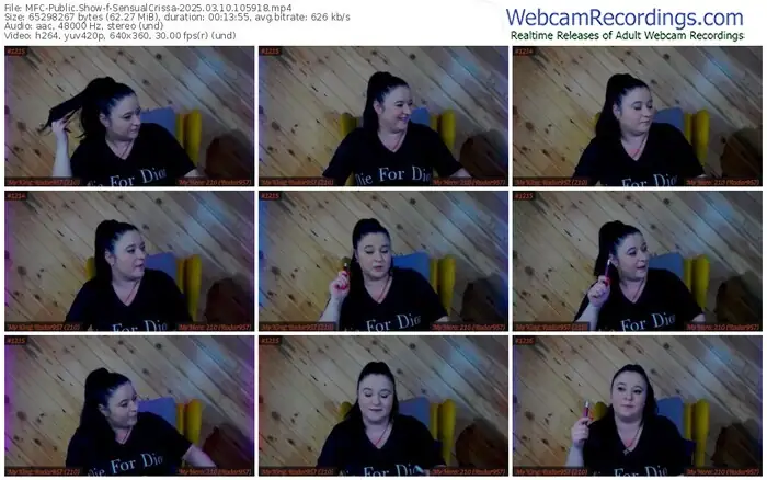 myfreecams-sensualcrissa-03-10-2025-10-59-18