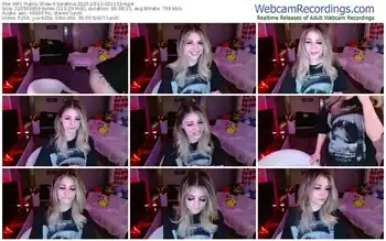 myfreecams-serafina-03-10-2025-02-11-33