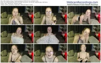 myfreecams-serenasantos-03-10-2025-13-39-42