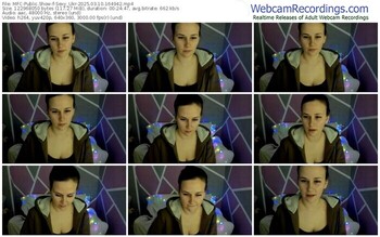 myfreecams-sexy_ukr-03-10-2025-16-49-42