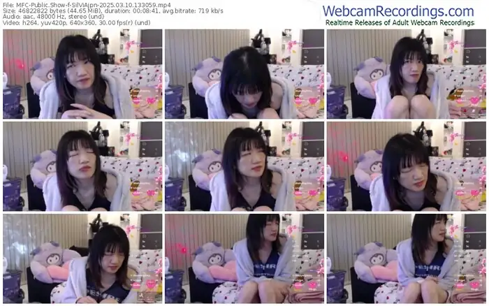 myfreecams-silviajpn-03-10-2025-13-30-59