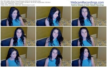 myfreecams-siouxprincess-03-10-2025-23-13-19