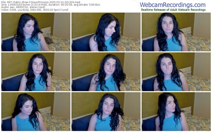 myfreecams-siouxprincess-03-10-2025-23-13-19