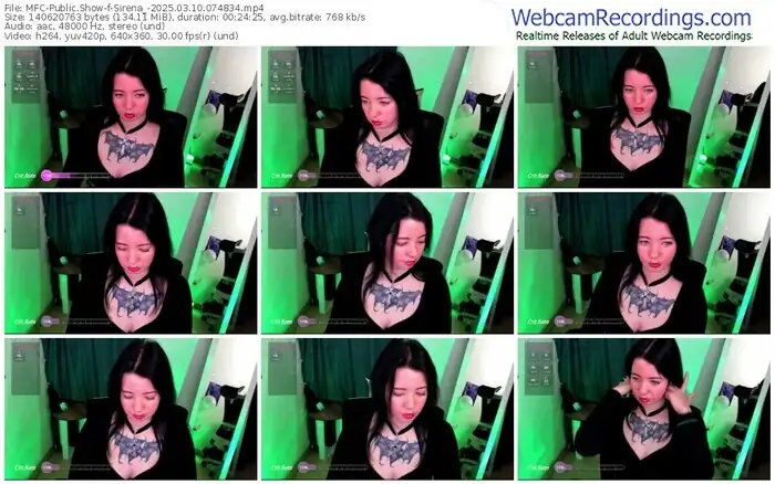 myfreecams-sirena_-03-10-2025-07-48-34