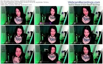 myfreecams-sirena_-03-10-2025-08-16-06