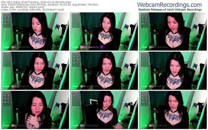 myfreecams-sirena_-03-10-2025-08-16-06