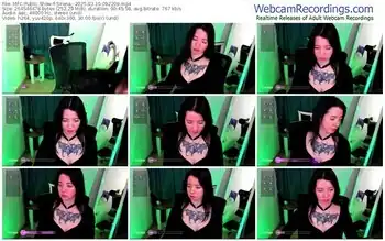 myfreecams-sirena_-03-10-2025-09-22-09