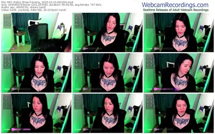 myfreecams-sirena_-03-10-2025-09-22-09