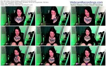 myfreecams-sirena_-03-10-2025-10-12-59