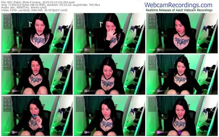 myfreecams-sirena_-03-10-2025-10-12-59