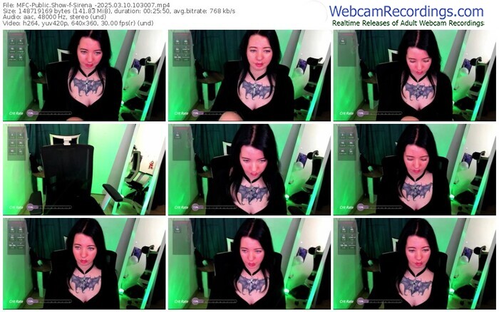 myfreecams-sirena_-03-10-2025-10-30-07