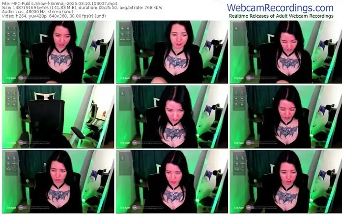 myfreecams-sirena_-03-10-2025-10-30-07