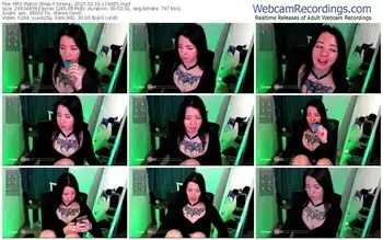 myfreecams-sirena_-03-10-2025-11-00-05