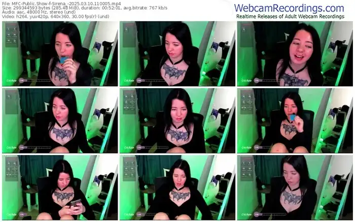 myfreecams-sirena_-03-10-2025-11-00-05