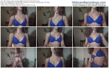 myfreecams-soraya888-03-10-2025-07-20-34