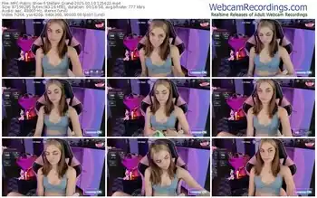 myfreecams-stefani_grand-03-10-2025-12-56-22