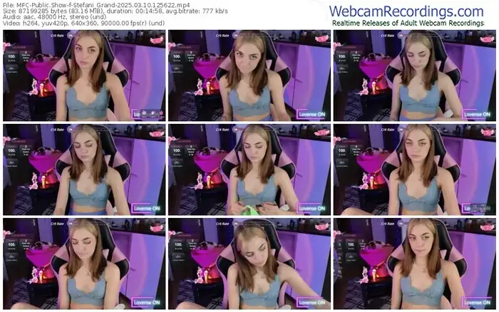 myfreecams-stefani_grand-03-10-2025-12-56-22
