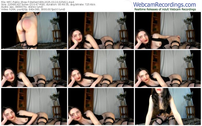 myfreecams-stellavixen-03-10-2025-02-54-11