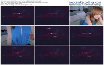 myfreecams-summerknightz-03-10-2025-12-59-53