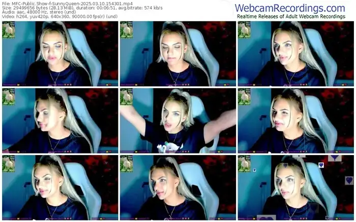 myfreecams-sunnyqueen-03-10-2025-15-43-01