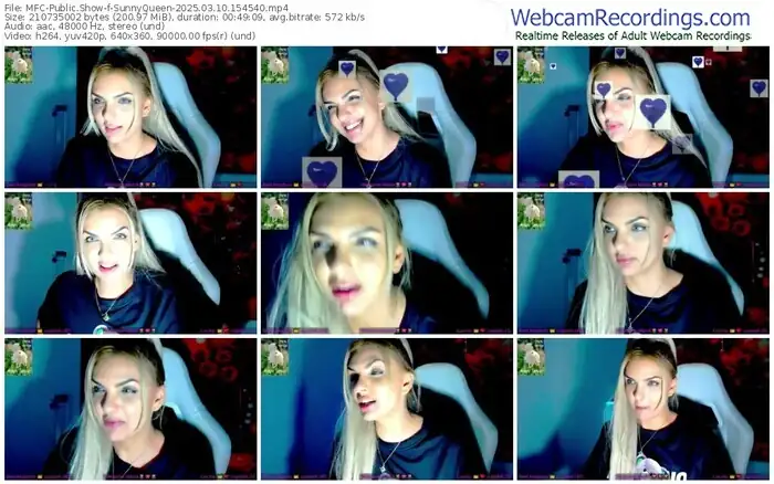 myfreecams-sunnyqueen-03-10-2025-15-45-40