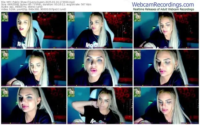 myfreecams-sunnyqueen-03-10-2025-17-39-30