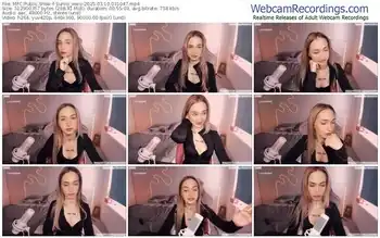 myfreecams-sunny_xoxo-03-10-2025-03-10-47