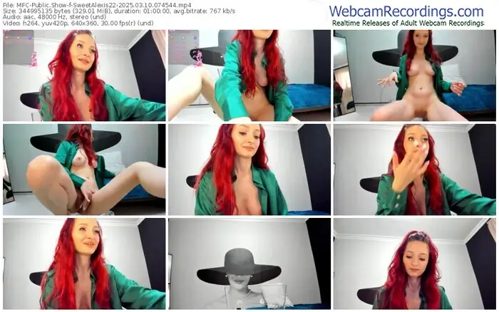 myfreecams-sweetalexis22-03-10-2025-07-45-44