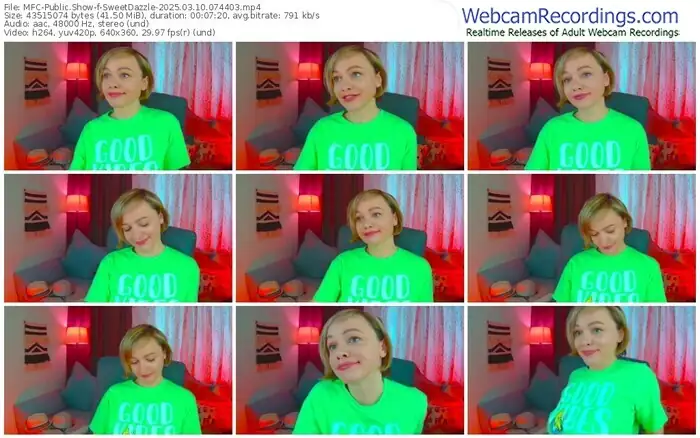 myfreecams-sweetdazzle-03-10-2025-07-44-03